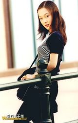 ��˼��д��ͼƬ