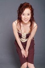 ��˼��д��ͼƬ