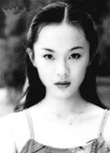 ��˼��д��ͼƬ