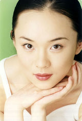 ��˼��д��ͼƬ