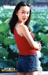 ��˼��д��ͼƬ