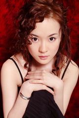 ��˼��д��ͼƬ