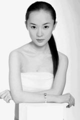 ��˼��д��ͼƬ