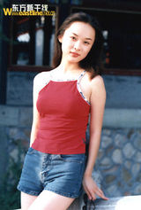 ��˼��д��ͼƬ