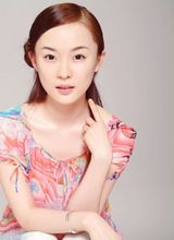 ��˼��д��ͼƬ