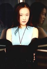 ��˼��д��ͼƬ