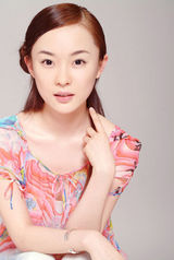 ��˼��д��ͼƬ