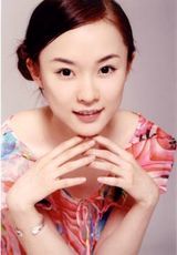 ��˼��д��ͼƬ