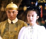 ��˼��д��ͼƬ