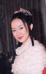 ��˼��д��ͼƬ