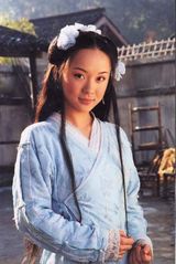 ��˼��д��ͼƬ