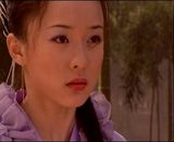 ��˼��д��ͼƬ