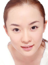 ��˼��д��ͼƬ