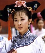 ��˼��д��ͼƬ