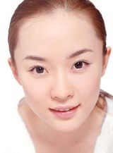 ��˼��д��ͼƬ