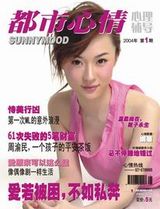 ��˼��д��ͼƬ