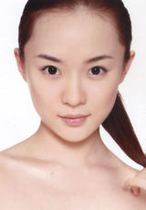 ��˼��д��ͼƬ