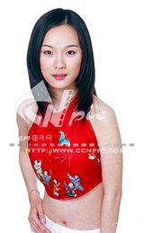 ��˼��д��ͼƬ