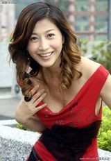 ������д��ͼƬ