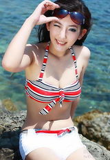 ��˼�д��ͼƬ