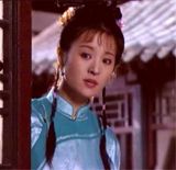 �����д��ͼƬ