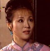 �����д��ͼƬ