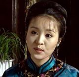 �����д��ͼƬ