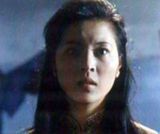 �����д��ͼƬ