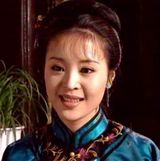 �����д��ͼƬ