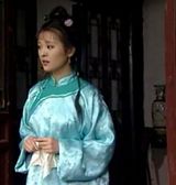 �����д��ͼƬ