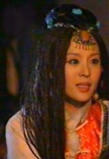 �����д��ͼƬ