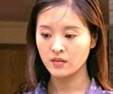 �����д��ͼƬ