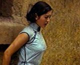 �����д��ͼƬ