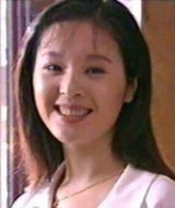 �����д��ͼƬ