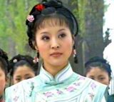 �����д��ͼƬ