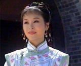 �����д��ͼƬ