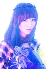 ����д��ͼƬ