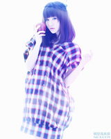 ����д��ͼƬ