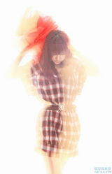 ����д��ͼƬ