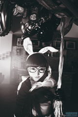 ����д��ͼƬ