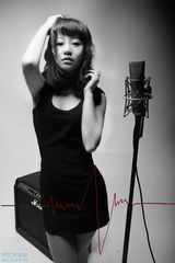 ����д��ͼƬ