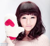 ����д��ͼƬ