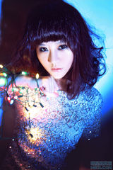 ����д��ͼƬ