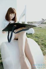 ����д��ͼƬ