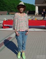 ���Ӷ�д��ͼƬ