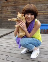 ���Ӷ�д��ͼƬ