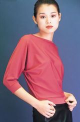 ���Ӷ�д��ͼƬ