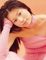 ���Ӷ�д��ͼƬ