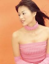 ���Ӷ�д��ͼƬ