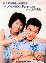 ���Ӷ�д��ͼƬ